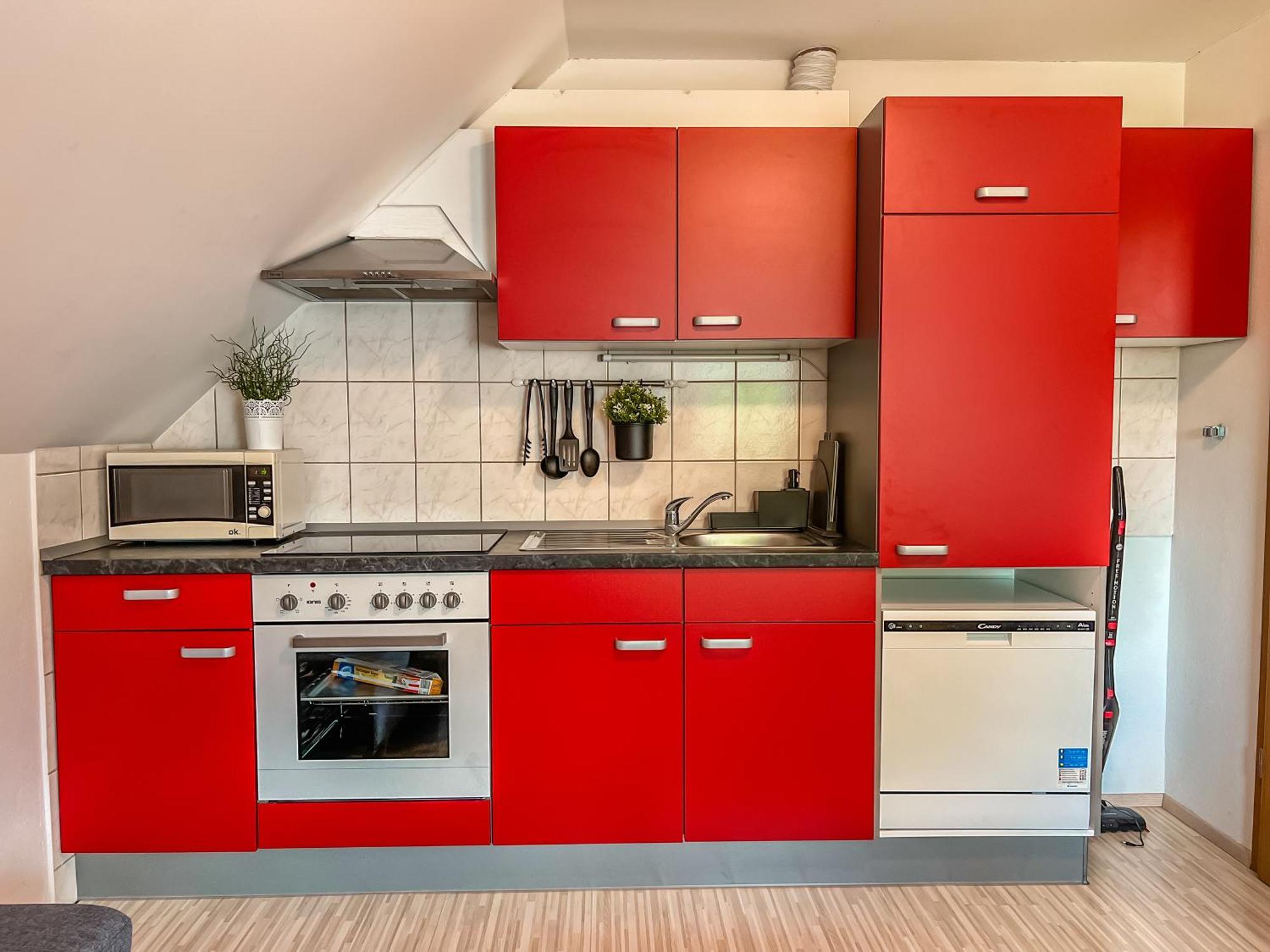 Bled Oasis Apartment Ngoại thất bức ảnh